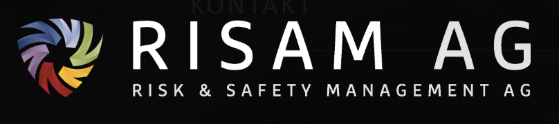My Website